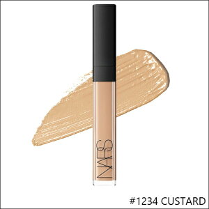 ylR|XzyS6FzNARS fBAg N[~[ RV[[ 6ml [i[Y CNAbv ڌ ɂ N} V~  nCCg VF[fBO ␳ EH[^[v[t ~l