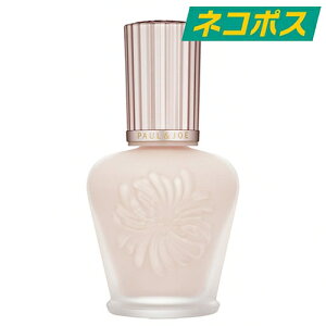 ylR|XzPAUL & JOE gD[GNt@f[VvC}[N #01 30ml [|[AhW[ωn et 邨 g[Abv x_[p[  c  F ь J