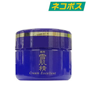 ylR|Xzp ᔧ N[ GNZg 15g [KOSE SEKKISEI ێ n c   XyVPA XLPA  i 񔄕i Tv ~jTCY ^ gxTCY 