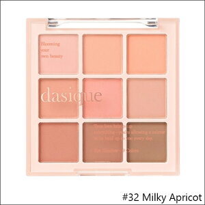 ylR|XzyS24Fzdasique VhEpbg [fCW[N Shadow Palette ACVh[ Ob^[  }bg ACXN[ zf[Xm[ ܑ Of[V F ACJ[ 