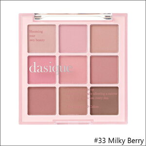 ylR|XzyS25Fzdasique VhEpbg [fCW[N Shadow Palette ACVh[ Ob^[  }bg ܑ Of[V F ACJ[ f[g fC[ ʊw ʋ CN p