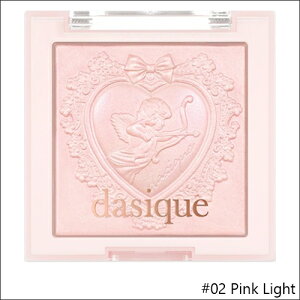 ylR|XzyS3Fzdasique NXOEnCC^[ 7g [fCW[N CN p[ pE_[ Ae   c F  Vg ؍ACh [ ؍RX sAi]y