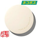 【東京都から発送】【ネコポス】innisfree ポアブラー パウダー 11g [イニスフリー メイクアップ フェイスパウダー ルースパウダー 皮脂吸着 テカリ防止 メール便 韓国コスメ 並行輸入品 ナチュラルコスメ 自然派 BEAUTYBUZZ対象店舗 20代限定]