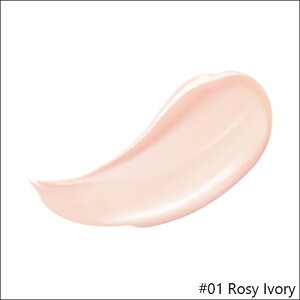 y{i+tBZbgzMILK TOUCH I[fCXLtBbg~L[OENbV 15g×2 [~N^b` ʃt@f O^`I O[ c SPF50+/PA++++ Ă~ ؍RX sA