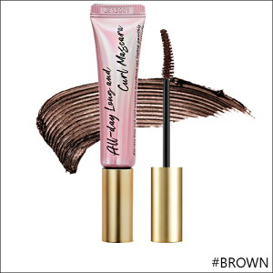 ylR|XzyS3FzMILK TOUCH I[fCOAhJ[}XJ 10g [~N^b` O J[ ACCN ܂ i` jAX  ACh [ ؍RX 