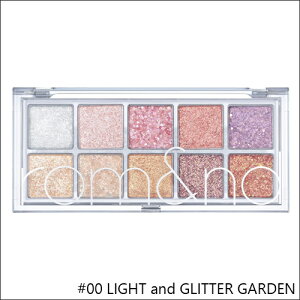 ylR|XzyS13Fzrom&nd x^[U pbg [Ah ACCN ACVh[ ACVhE Ae LL Ob^[ [ ؍RX sAi]ys甭z