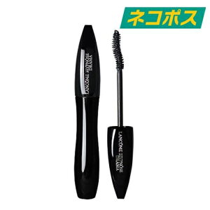 ys甭zylR|XzLANCOME Cvm[Yh} #01 GNZVuubN 6.5ml [R }XJ ACCN  {[ O J[uuV []