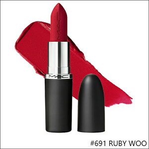 ylR|XzyS3FzMEAEC }LV} VL[ }bg bvXeBbN 3.5g [}bN g [W Jo[ }bg d˂Â o[ IC L[v F ێ VAo^[ RRAo^[ 