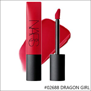 ys甭zylR|XzyS7FzNARS GA[}bg bvJ[ 7.5ml [i[Y }bg \tg GA[ _炩 N[~[ F K []