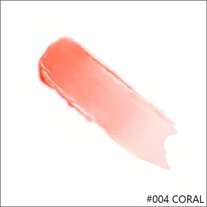 ylR|XzyS10FzDior AfBNg bv OE 3.2g [fBI[ o[ g eBg PA   ی F fpRX  킢 []ys甭z