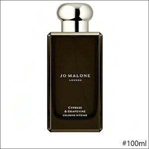 yEܕtzyS2zJO MALONE TCvX & O[voC R CeX 50ml / 100ml [W[}[ tOX  A}eBbN O[voC uhE  Ԃǂ tbV