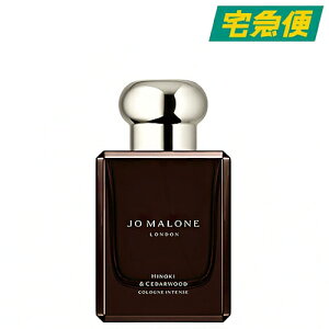 yEܕtzJO MALONE qmL & V_[Ebh R CeX 50ml [W[}[ tOX  V_[Ebh A}eBbN  Xї jZbNX]ys甭z