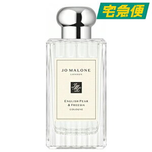 ys甭zyEܕtzJO MALONE CObV yA[  t[WA R 100ml [W[}[ tOX  m Ebh  jZbNX]