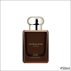 yEܕtzyS2zJO MALONE ~  gJ R CeX 50ml / 100ml [W[}[ tOX  nj[ A}eBbN IG^ A[h oj ZNV[ jZ