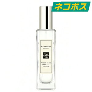 ys甭zylR|XzJO MALONE Ebh Z[W  V[ \g R 30ml (t) [W[}[ tOX  C̉ V[\g ~l u₩ tbV jZbNX 