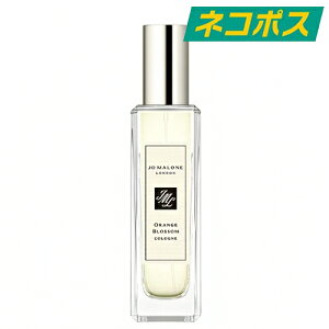 �y�l�R�|�X�zJO MALONE �I�����W �u���b�T�� �R���� 30ml [�W���[�}���[�� Orange Blossom Cologne �t���O�����X ���� ���@ �E�b�h ���j�Z�b�N�X ���[����]�y�����s���甭���z