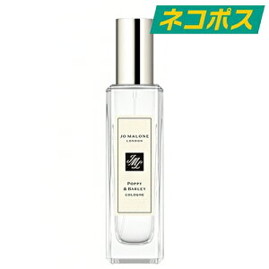 ys甭zylR|XzJO MALONE |s[  o[[ R 30ml (t) [W[}[ tOX  t[ [Y oCIbg jZbNX []