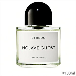 yS2zBYREDO n[FS[Xg I[hpt@ EDP 50ml / 100ml [oC[h Mojave Ghost  tOX }OmA T_Ebh pE_[ XN  fB[X EBY j 