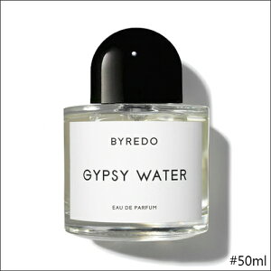 �y�S2��zBYREDO �W�v�V�[�E�H�[�^�[ �I�[�h�p���t�@�� EDP SP 50ml / 100ml [�o�C���[�h Gypsy Water ���� �t���O�����X �x���K���b�g ������ �A�C���X �T���_���E�b�h �o�j�� ���� ���f�B�[�X �E�B��