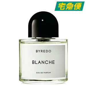 BYREDO uV I[hpt@ EDP SP 50ml [oC[h o[h Blanche  tOX sNybp[ zCg[Y l XN  fB[X EBY]ys甭z