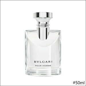 BVLGARI �v�[���I�� �I�[�h�g���� EDT SP 50ml / 100ml [�u���K�� ���� �t���O�����X �_�[�W�����e�B�[ ������ �u�₩ �؂₩ �J���_���� ���X�N �E�b�f�B �t���[���� �j�� �����Y �V�p�b�P�[�W]�y��
