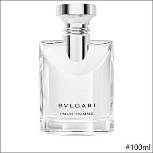BVLGARI v[I I[hg EDT SP 50ml / 100ml [uK  tOX _[WeB[  u₩ ؂₩ J_ XN EbfB t[ j Y VpbP[W]y