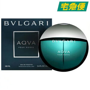 BVLGARI ANA v[I I[hg EDT SP 100ml [uK  tOX Ebh IW u tbV j Y]ys甭z
