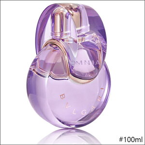 BVLGARI IjA AWXgI[hg EDT SP 65ml / 100ml [uK Omnia Amethyste  tOX t[ sN O[vt[c tbV t[ f[g  fB[X EB