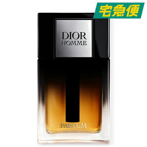 Dior �f�B�I�[�� �I�� �p���t�@�� PERFUM SP 50ml [�f�B�I�[�� Dior Homme ���� �t���O�����X �A���o�[ �E�b�f�B �t���[���� �͋��� �A�C���X �j�炵�� ���� �y�₩ �Z���ȍ��� �j�� �����Y]�y�����s��