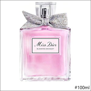 Dior ~XfBI[ u[~Ou[P I[hg EDT 30ml / 50ml / 100ml [fBI[  tOX tbV t[ xKbg sIj[ [Y zCg XN   