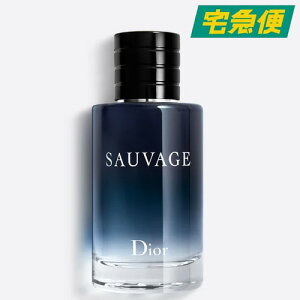 Dior \@[W I[hg EDT 60ml [fBI[ \o[W  tOX tbV u 쐫I j炵 EbfBA}eBbN VgX xKbg sNybp[ j 