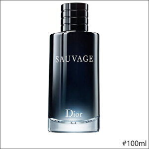 Dior \@[W I[hpt@ EDP 10ml / 60ml / 100ml [fBI[  tOX x_[ x`o[ p` oW V_[ j Y]ys甭z