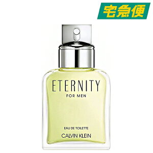 ys甭zCALVIN KLEIN CK ETERNITY MAN EDT 30ml [JoNC G^jeB tH[  tOX j Y]