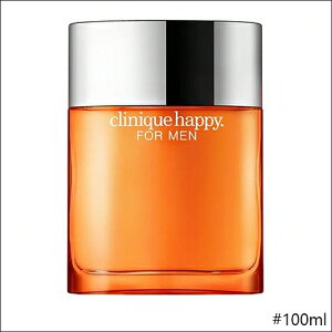 yS2zCLINIQUE nbs[ tH[ I[fR EDC 50ml / 100ml [Nj[N I[hR  tOX }_ C kn tbV u₩ Dx j Y]ys