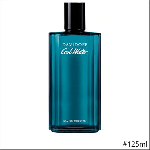 DAVIDOFF N[EH[^[ I[hg EDT SP 40ml / 125ml [_rht  tOX tbV u₩ XpCV[ j Y]ys甭z