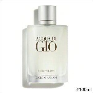 �y�S3��zGIORGIO ARMANI �A�N�A �f�B �W�I �v�[���I�� �I�[�h�g���� EDT SP 15ml / 30ml / 100ml [�W�����W�I �A���}�[�j Acqua Di Gio ���� �t���O�����X �}���_���� �r�^�[�I�����W �x���K���b�g �z���C�g