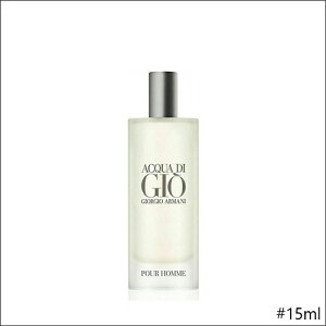 �y�S3��zGIORGIO ARMANI �A�N�A �f�B �W�I �v�[���I�� �I�[�h�g���� EDT SP 15ml / 30ml / 100ml [�W�����W�I �A���}�[�j Acqua Di Gio ���� �t���O�����X �}���_���� �r�^�[�I�����W �x���K���b�g �z���C�g