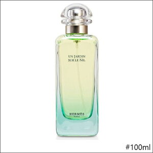 yS3zHERMES iC̒ I[hg EDT SP 30ml / 50ml / 100ml [GX  tOX O[}S[ u₩ ݂݂  fB[X EBY j Y jZbNX]y