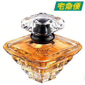 LANCOME �g���]�A �I�[�h�p���t�@�� EDP 100ml [�����R�� ���� �t���O�����X ���� �s�[�` �A�v���R�b�g ���[�Y ���X�N �؂₩ �C�i ���}���e�B�b�N �� �_�C���^�{�g�� ���f�B�[�X �E�B�����Y]�y