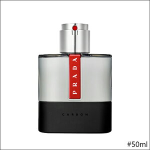 PRADA ���i���b�T �J�[�{�� �I�[�h�g���� EDT 50ml / 100ml [�v���_ ���� �t���O�����X �~�l���� �t���b�V�� ���x���_�[ �E�b�f�B�m�[�g ���X�������� �j�� �����Y]�y�����s���甭���z