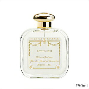 Santa Maria Novella I[fR |v EDC 50ml / 100ml [T^}AmFb  tOX k x_[ [Y}[ V_[Ebh i` K  fB[X EBY]y
