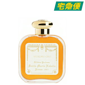 ys甭zSanta Maria Novella I[fR S[h}XN 50ml [T^}AmFb  tOX t[ oj XN  fB[X EBY j Y jZ