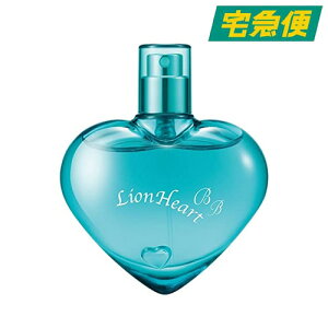 Angel Heart ���C�I�� �n�[�g �u���b�N�r�[�` �I�[�h�g���� EDT 50ml [�G���W�F���n�[�g ���� �t���O�����X �u�[�P �C �� �݂��݂����� ������ ���X �p�`���� ���� ���f�B�[�X �j�� �����Y ���j�Z�b