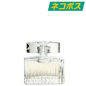 ylR|XzChloe NG I[hpt@ EDP 5ml [NG  tF~j }eBbN [Y t[ tbV u₩  fB[X EBY  ~jTCY []y