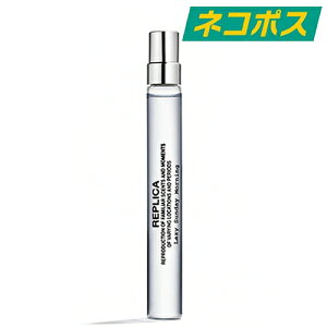 ylR|XzMaison Margiela vJ I[hg CW[Tf[ [jO EDT SP 10ml [] }WF REPLICA  tOX XN u₩ lߑւ  fB[X EBY j