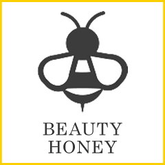 BEAUTY HONEY 楽天市場店