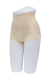【20％OFF】7月19日20時〜26日1時59分限定！！【旧モデル在庫処分品にて大特価】同色3枚組 芦屋美整体 シームレス骨盤スリムショーツエアリー 一部丈 補正下着 骨盤補正 骨盤矯正 引き締め スリムスタイル ヒップアップ 整体 前傾 後傾 骨盤痛 骨盤スッキリショーツ