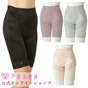 【公式＆送料無料】公式 芦屋美整体 骨盤スリムスタイルショーツ 1枚(3分丈) 補正下着 骨盤補正 骨盤矯正 整体 前傾 後傾 骨盤スッキリショーツ スリムショーツ 芦屋美整体骨盤ショーツ