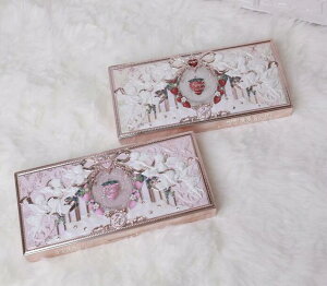 Flower knows t[m[Y Xgx[L[sbhRNVCNAbvpbg t[m[Y C`SL[sbhV[Y