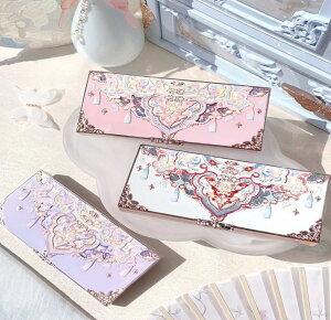 Flower knows t[m[Y Ӓ_V[Y Ӓ_6FACVhEpbg